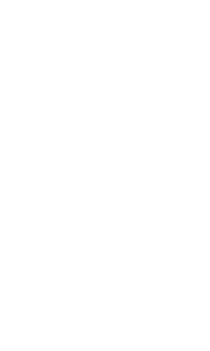 Belos, Lm Trac, Sundsvall, Östersund, Övik, Gävle, Umeå, Falun, Mora, Hudiksvall, Uppsala, Borlänge